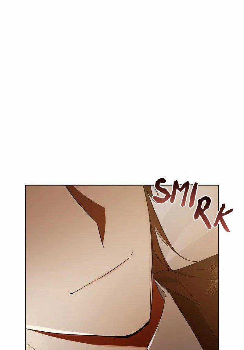 Crimson Karma - Chapter 84 - Trang 57