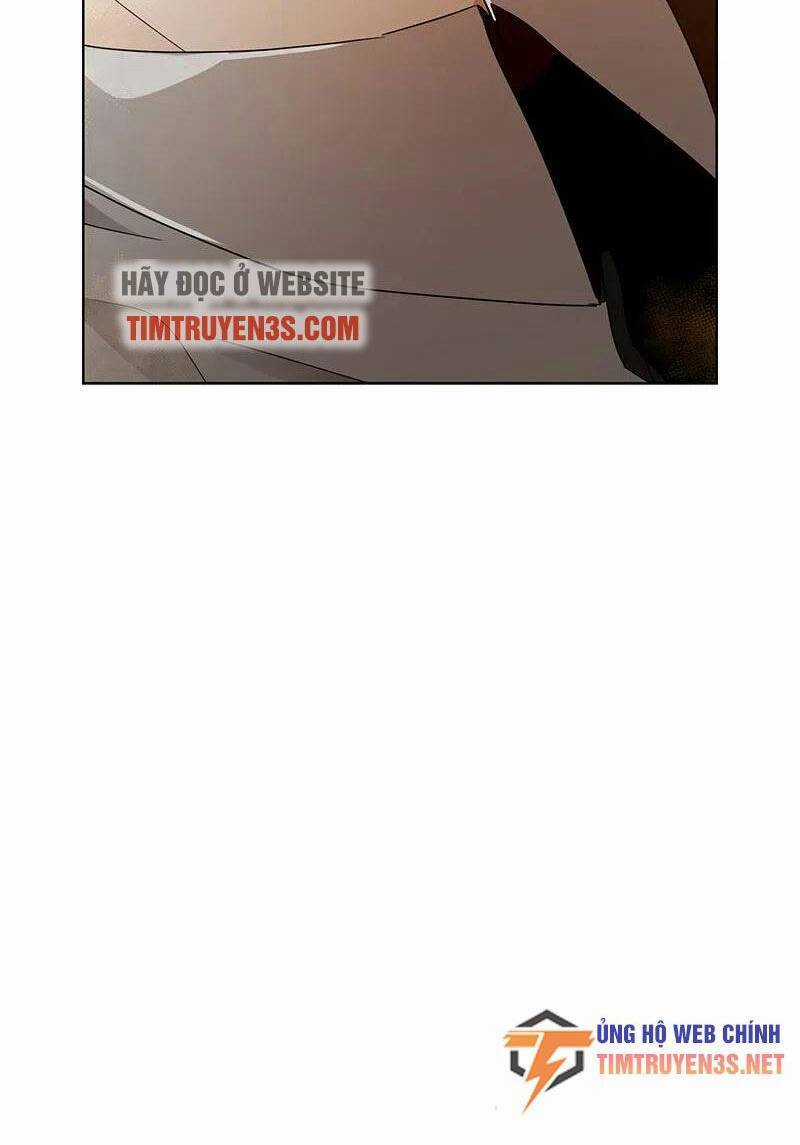 Crimson Karma - Chapter 84 - Trang 58