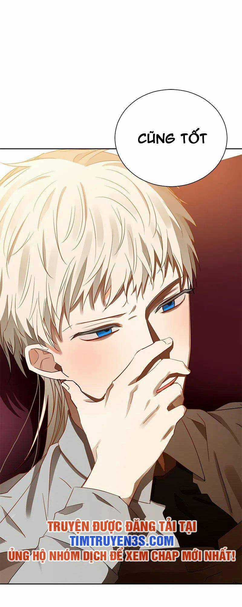 Crimson Karma - Chapter 84 - Trang 59