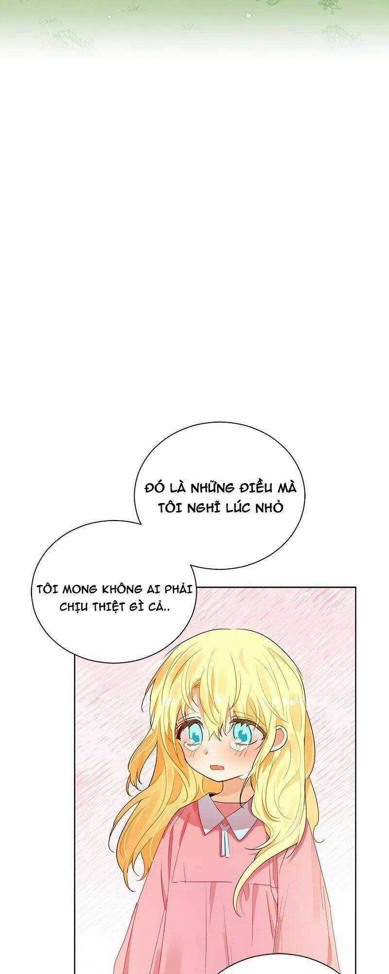 Crimson Karma - Chapter 84 - Trang 7