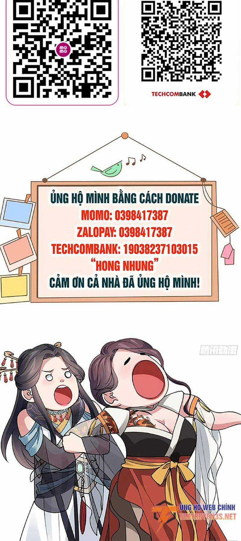 Crimson Karma - Chapter 84 - Trang 62