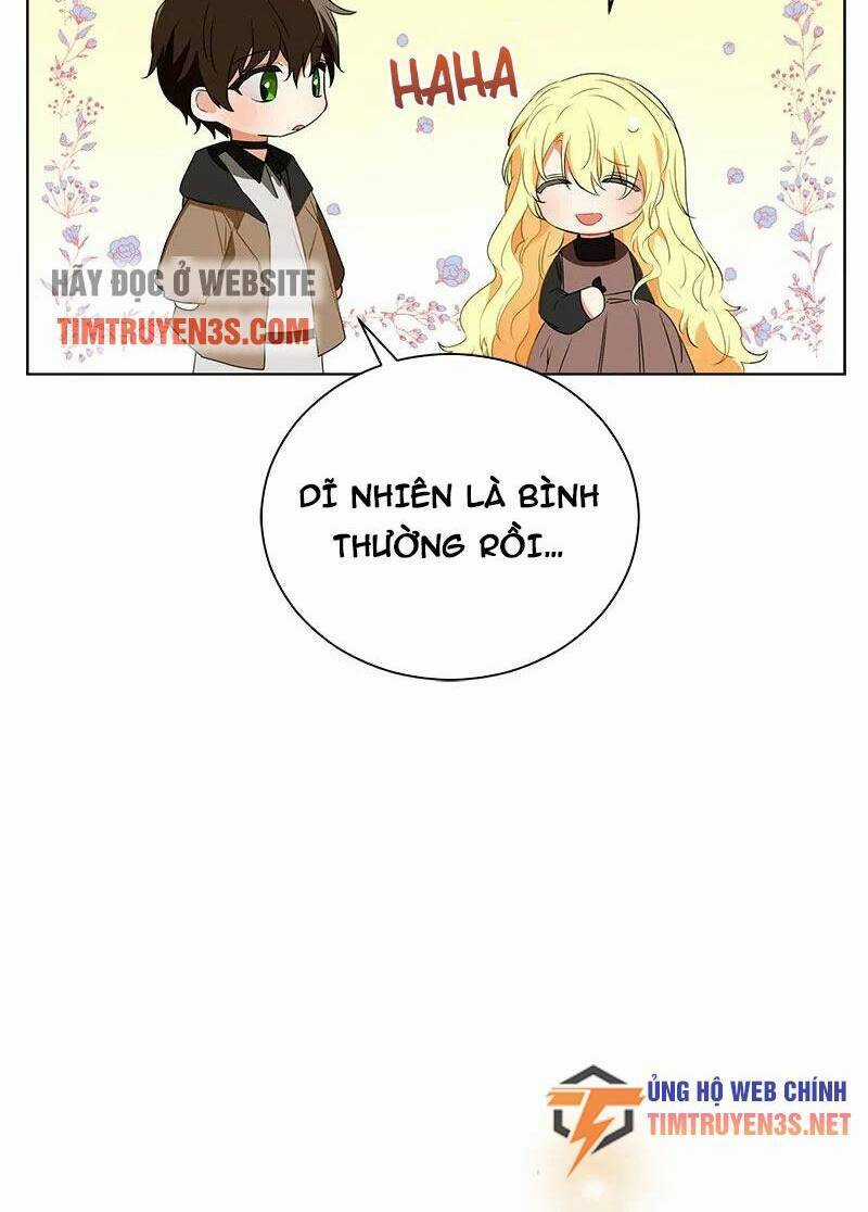 Crimson Karma - Chapter 84 - Trang 9