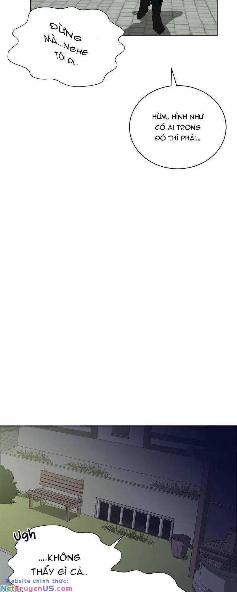 Crimson Karma - Chapter 85 - Trang 13