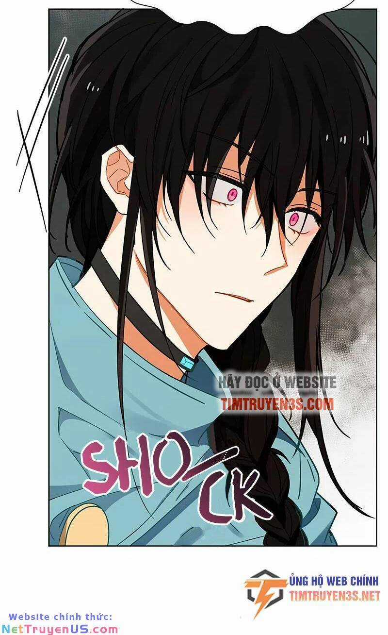 Crimson Karma - Chapter 85 - Trang 15