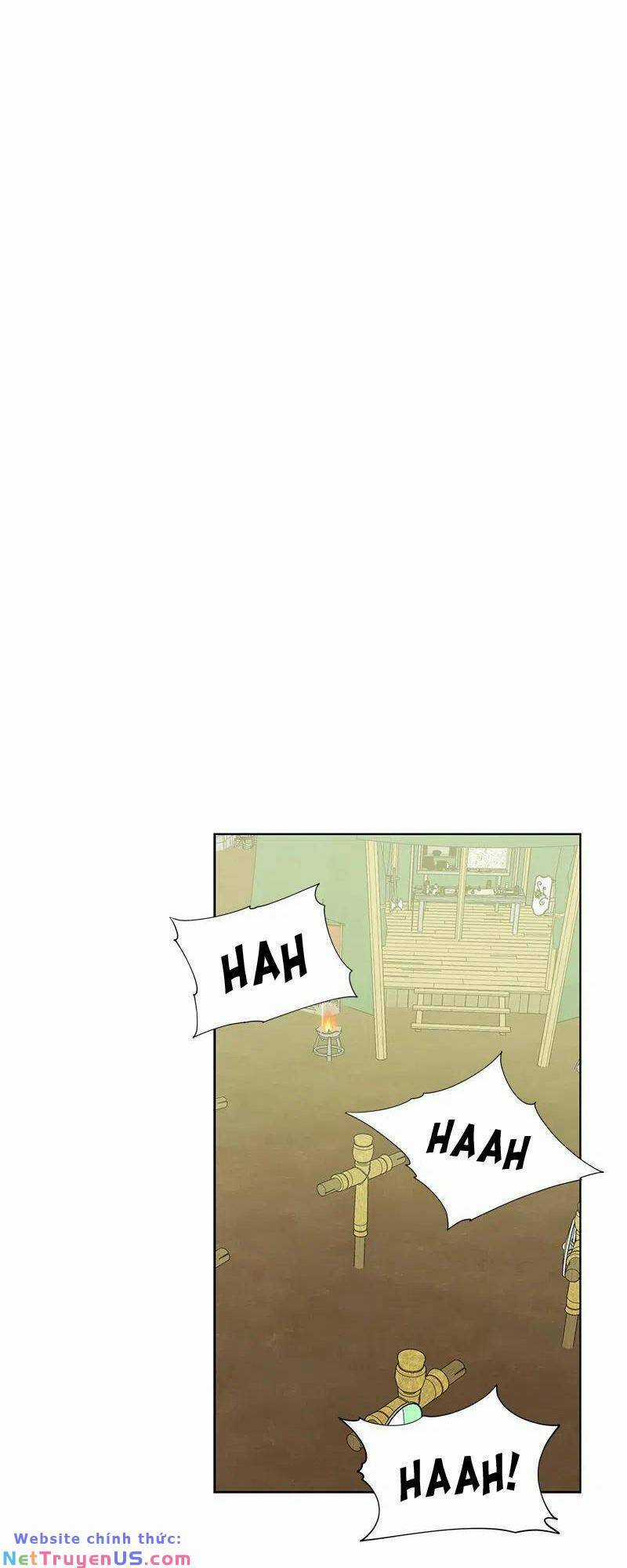 Crimson Karma - Chapter 85 - Trang 21