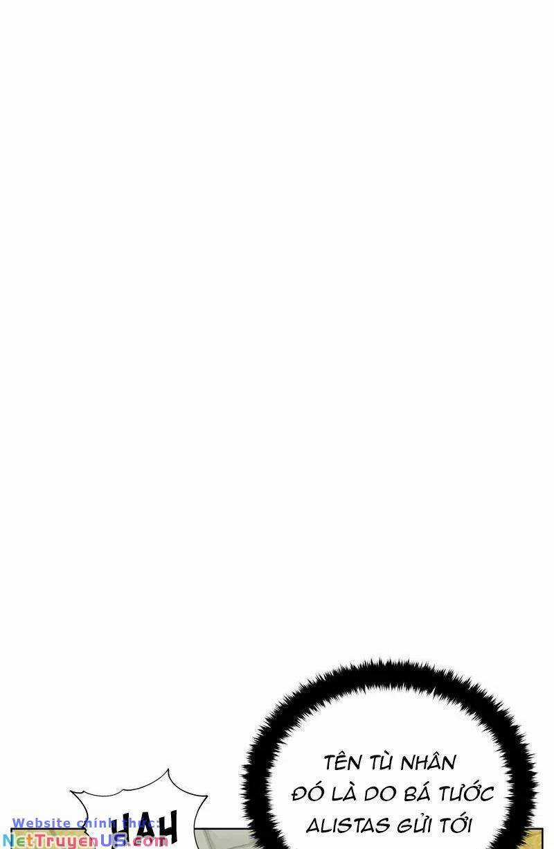 Crimson Karma - Chapter 85 - Trang 22