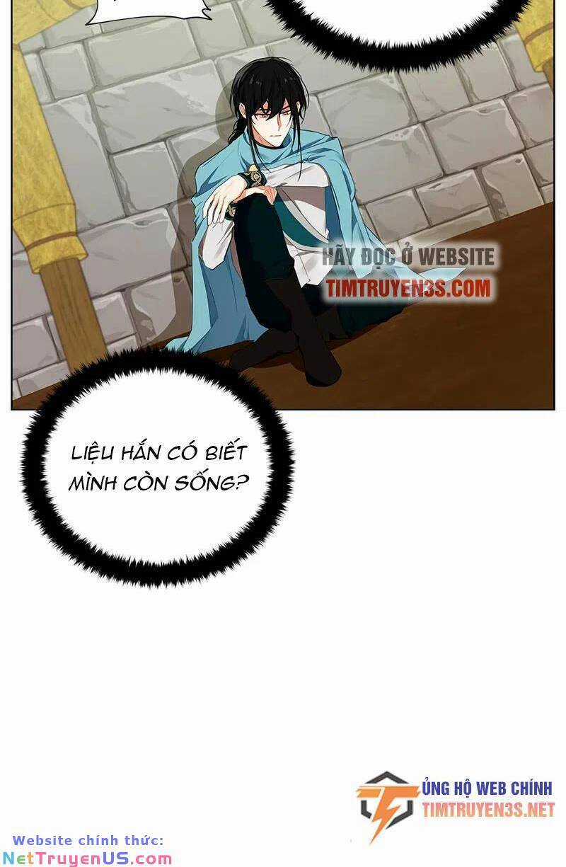 Crimson Karma - Chapter 85 - Trang 23