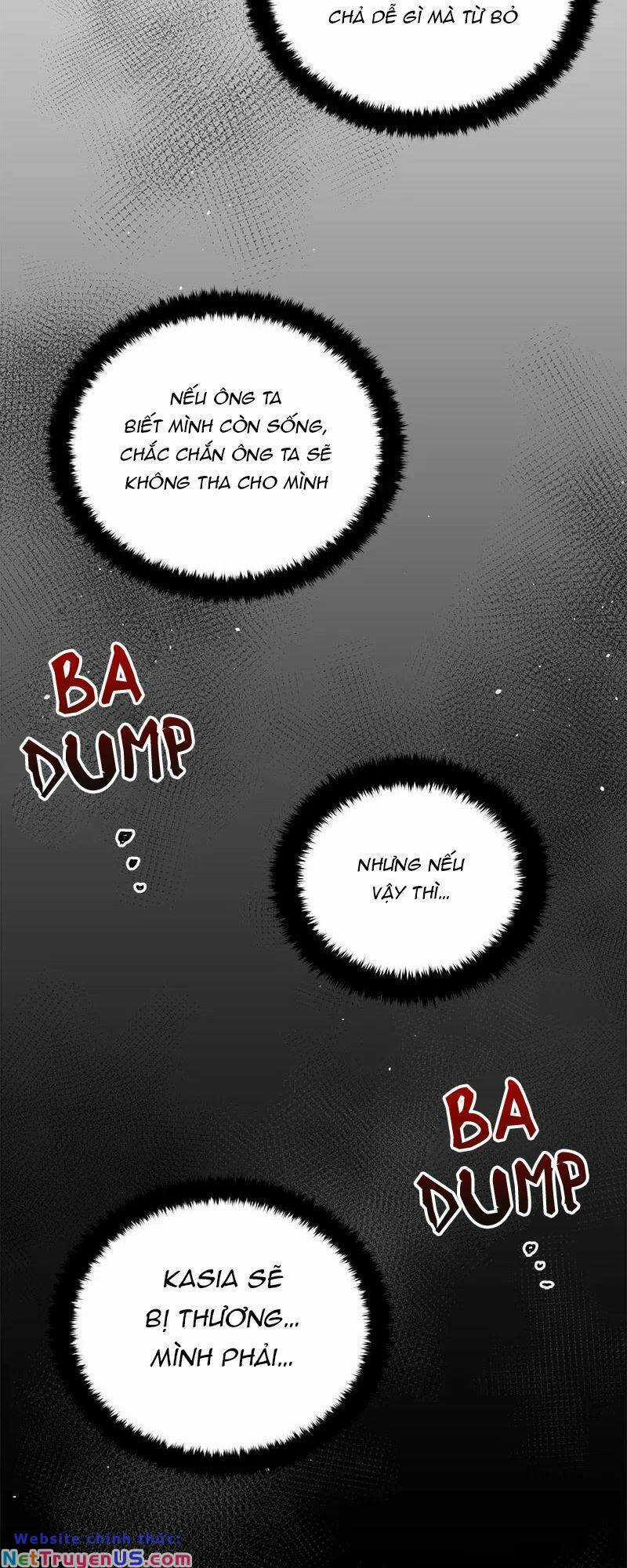 Crimson Karma - Chapter 85 - Trang 25