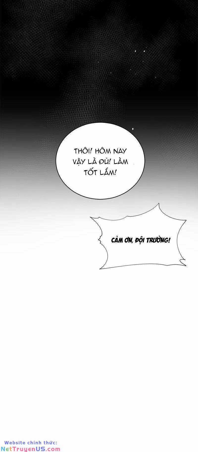 Crimson Karma - Chapter 85 - Trang 26