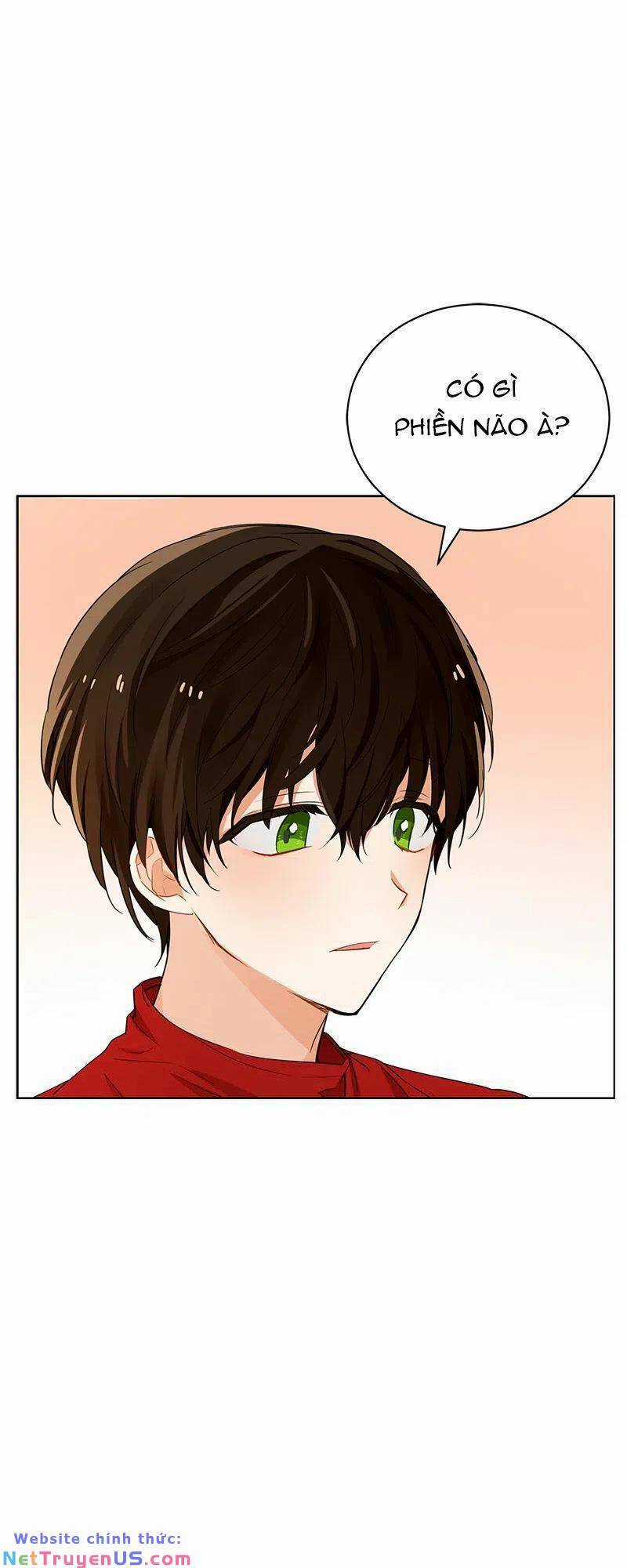 Crimson Karma - Chapter 85 - Trang 28