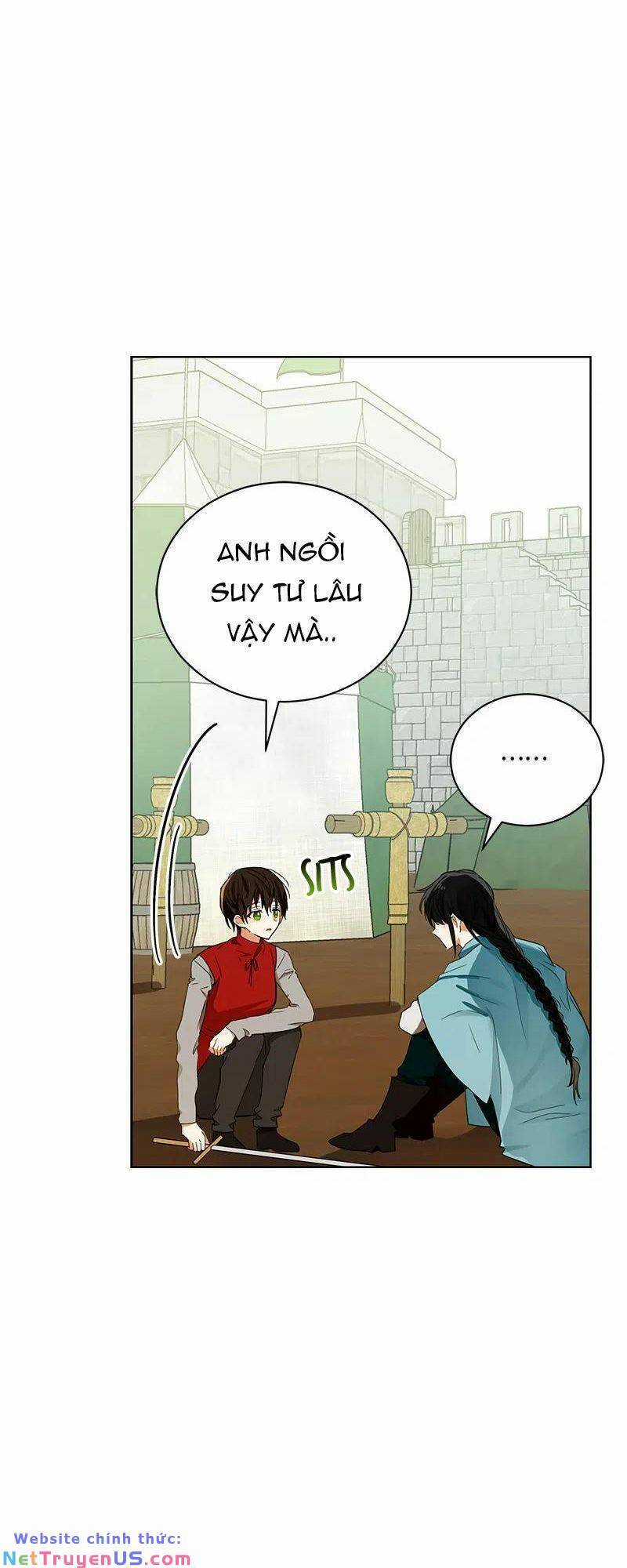 Crimson Karma - Chapter 85 - Trang 29