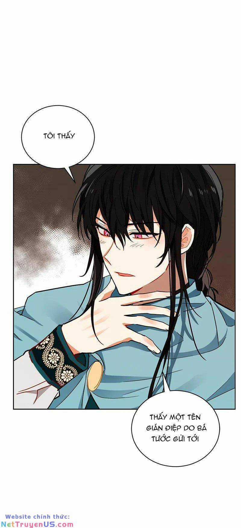 Crimson Karma - Chapter 85 - Trang 30