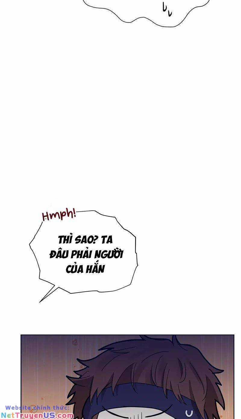 Crimson Karma - Chapter 85 - Trang 4