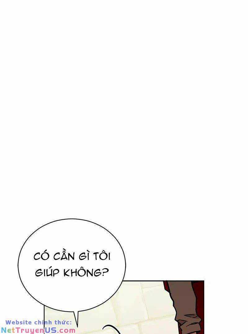 Crimson Karma - Chapter 85 - Trang 34