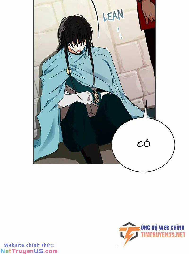 Crimson Karma - Chapter 85 - Trang 35