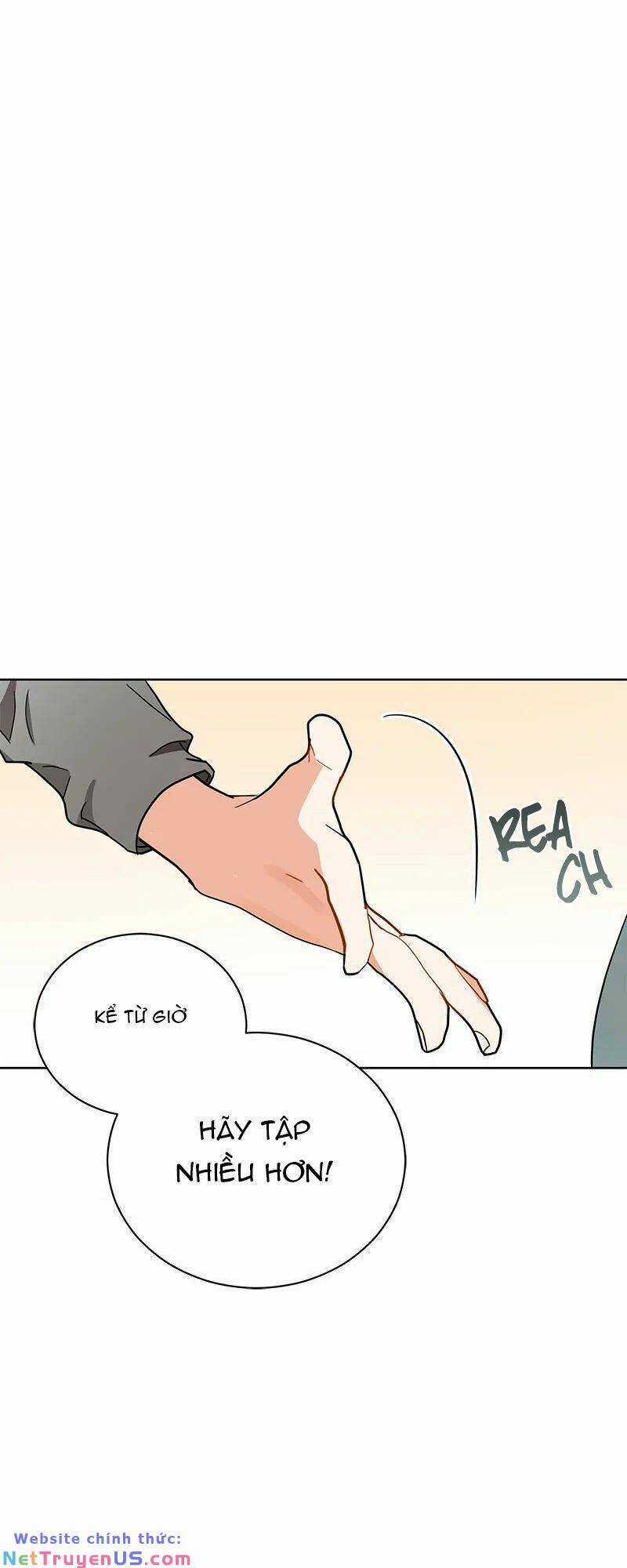 Crimson Karma - Chapter 85 - Trang 36