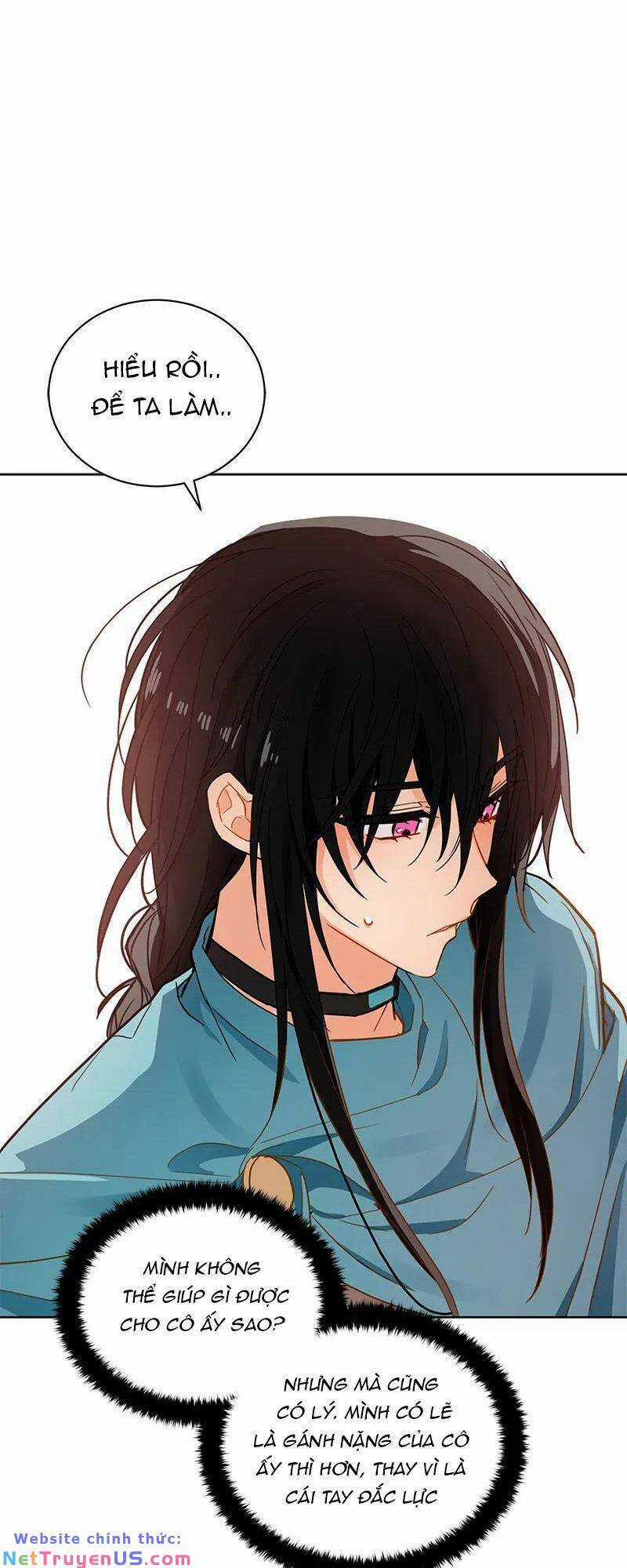 Crimson Karma - Chapter 85 - Trang 38