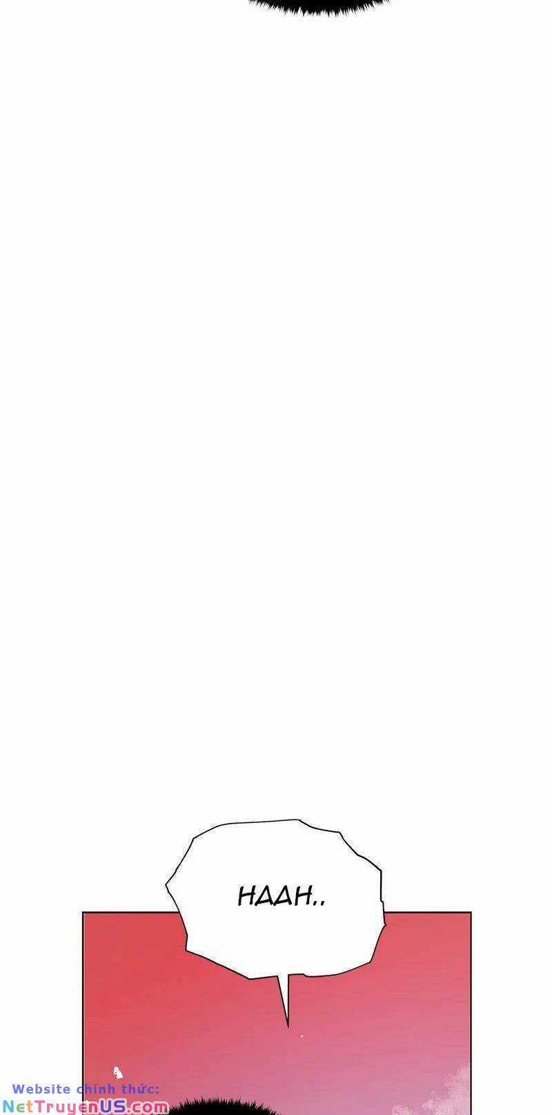 Crimson Karma - Chapter 85 - Trang 39