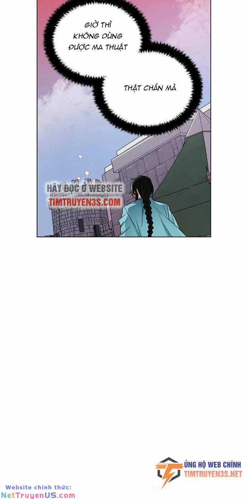 Crimson Karma - Chapter 85 - Trang 40