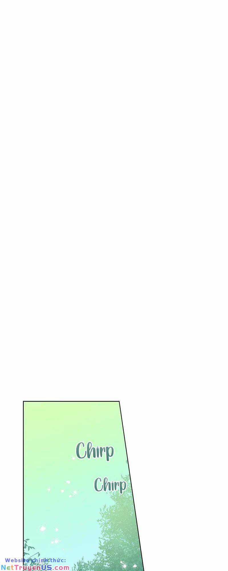 Crimson Karma - Chapter 85 - Trang 41