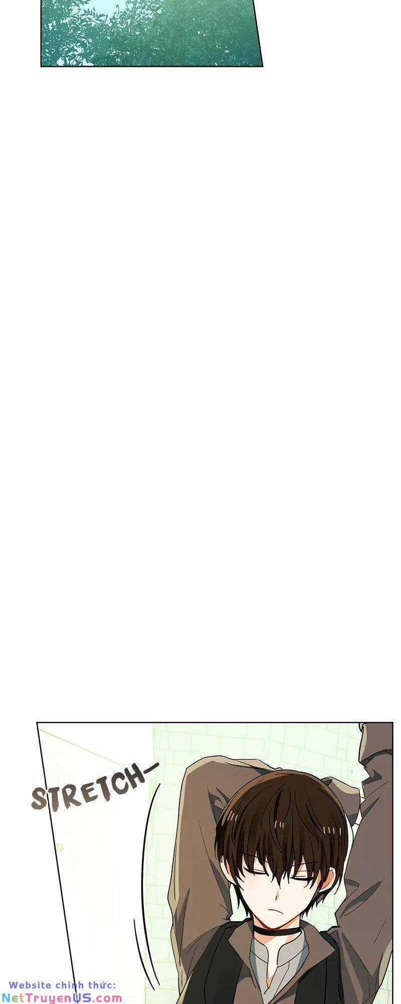 Crimson Karma - Chapter 85 - Trang 42