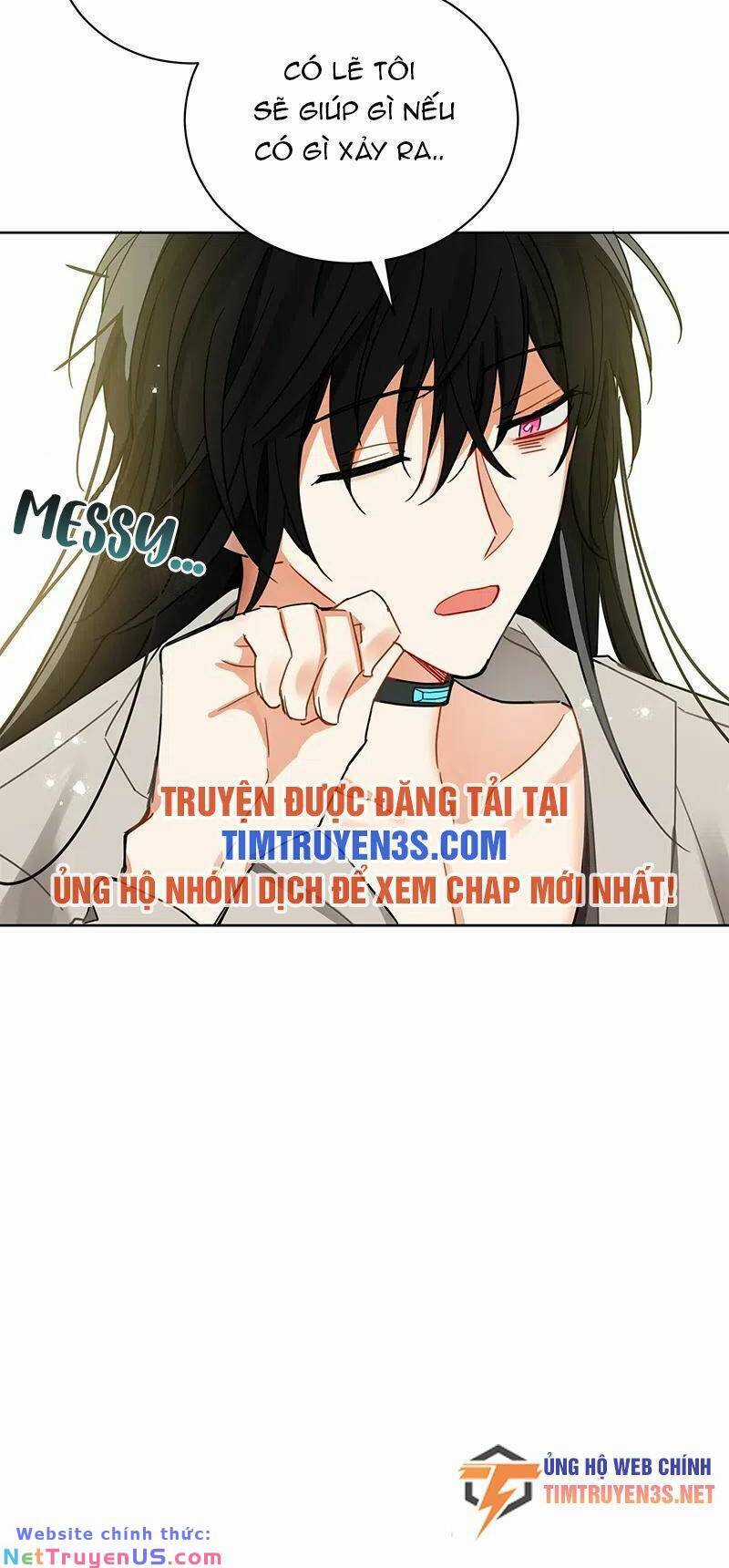 Crimson Karma - Chapter 85 - Trang 45