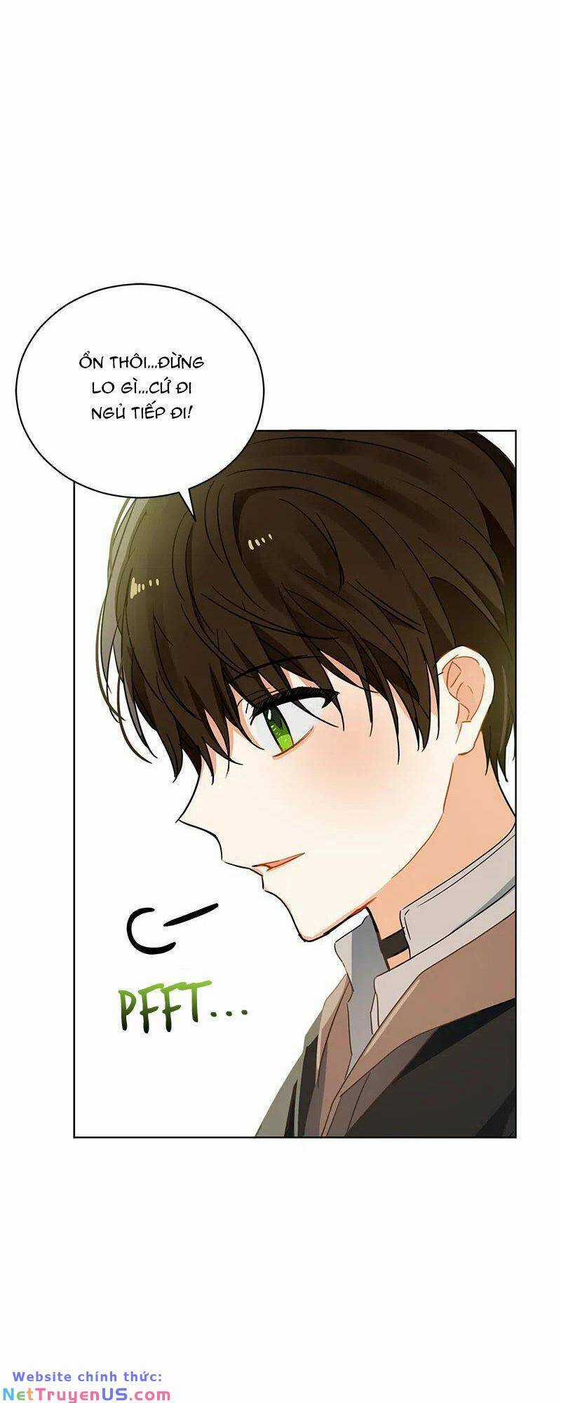 Crimson Karma - Chapter 85 - Trang 46