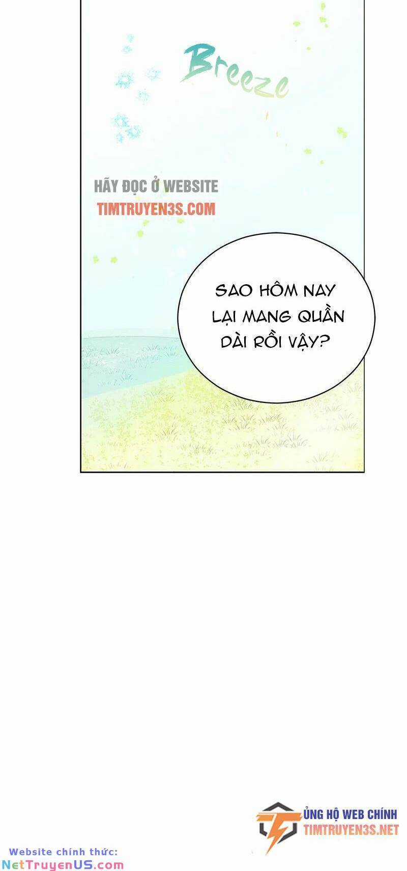 Crimson Karma - Chapter 85 - Trang 49