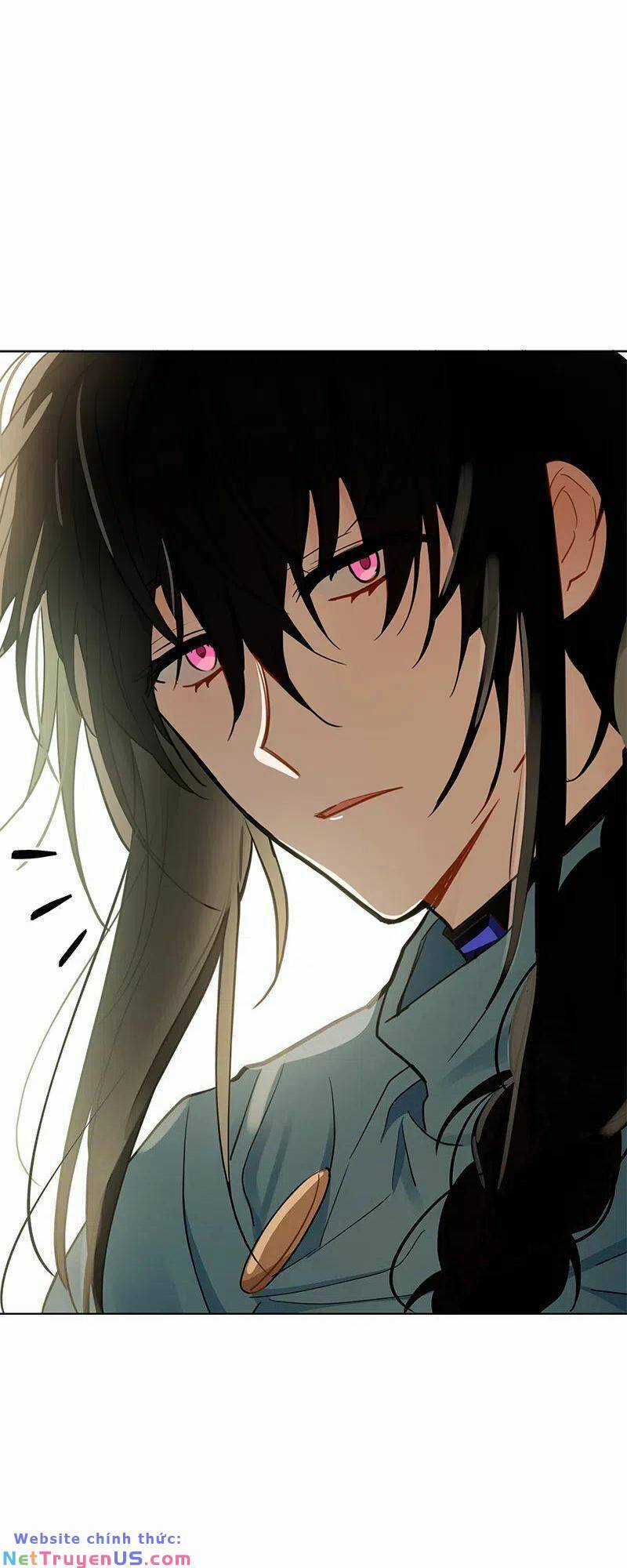 Crimson Karma - Chapter 85 - Trang 6