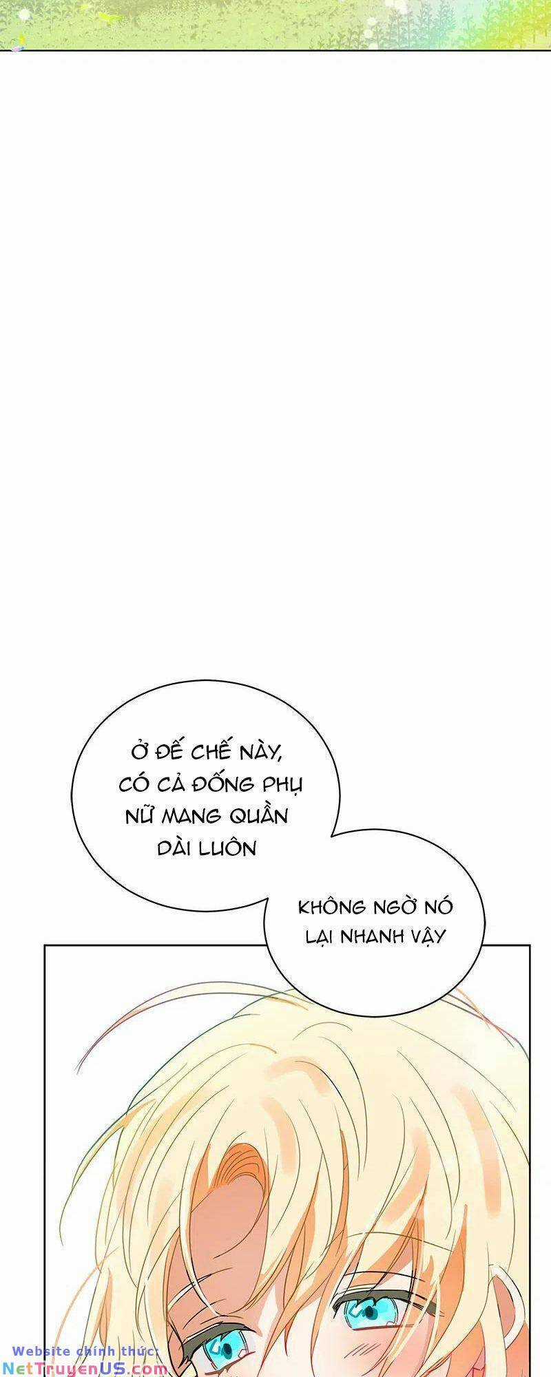 Crimson Karma - Chapter 85 - Trang 51