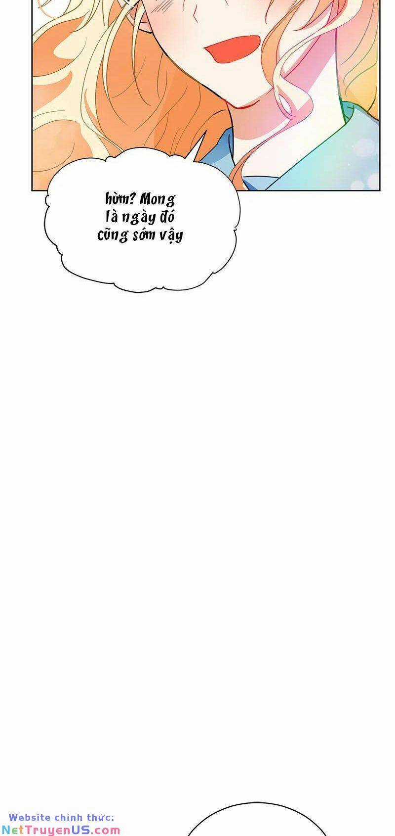 Crimson Karma - Chapter 85 - Trang 52