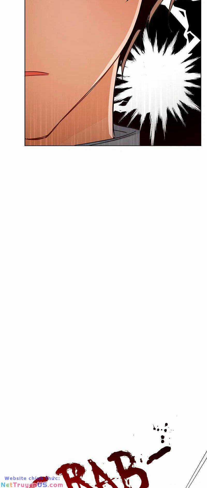 Crimson Karma - Chapter 85 - Trang 56