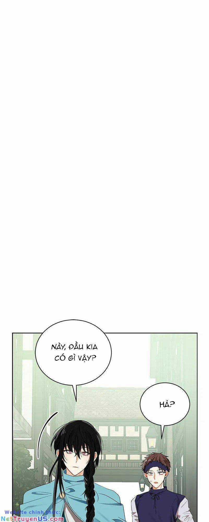 Crimson Karma - Chapter 85 - Trang 7