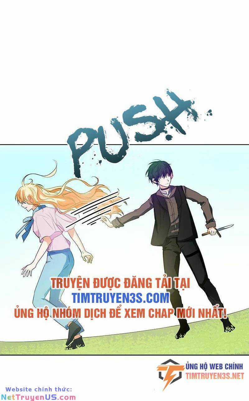 Crimson Karma - Chapter 85 - Trang 61