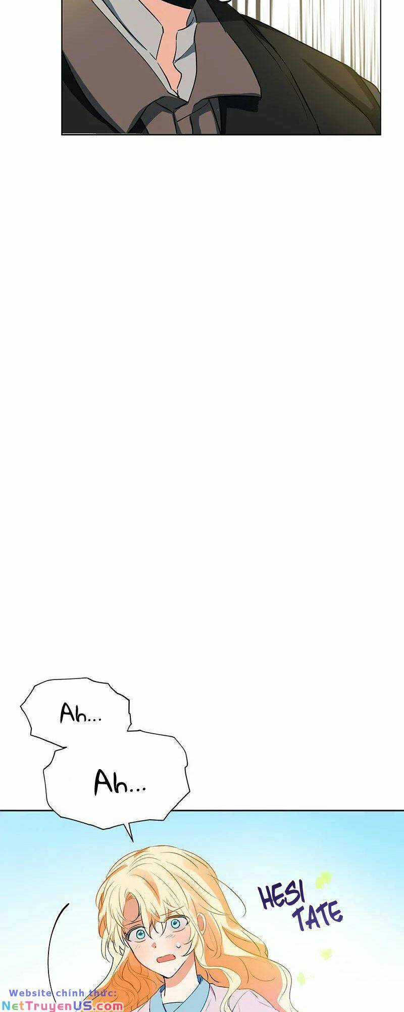 Crimson Karma - Chapter 85 - Trang 63