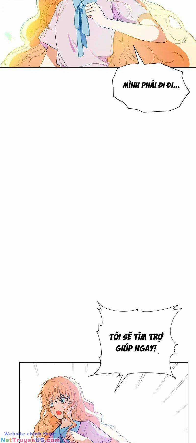 Crimson Karma - Chapter 85 - Trang 64