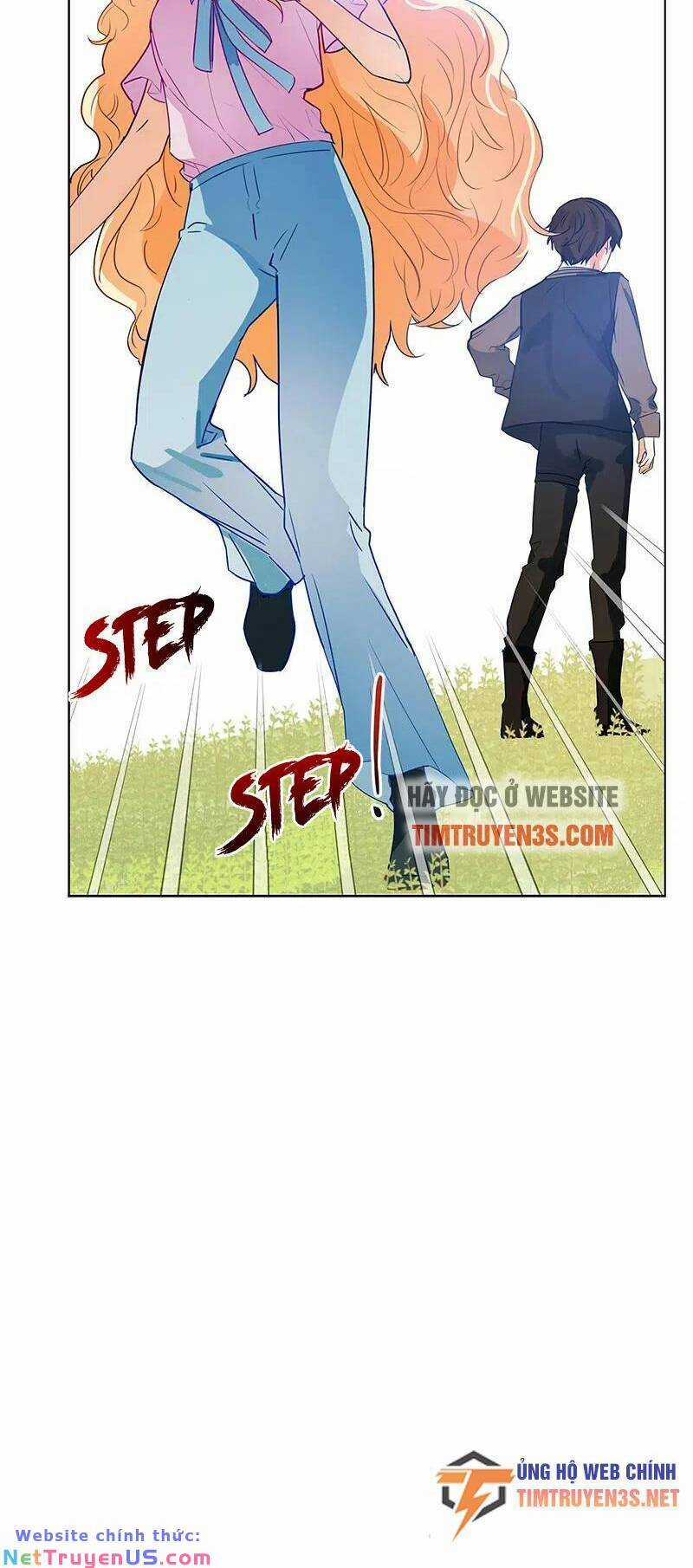 Crimson Karma - Chapter 85 - Trang 65