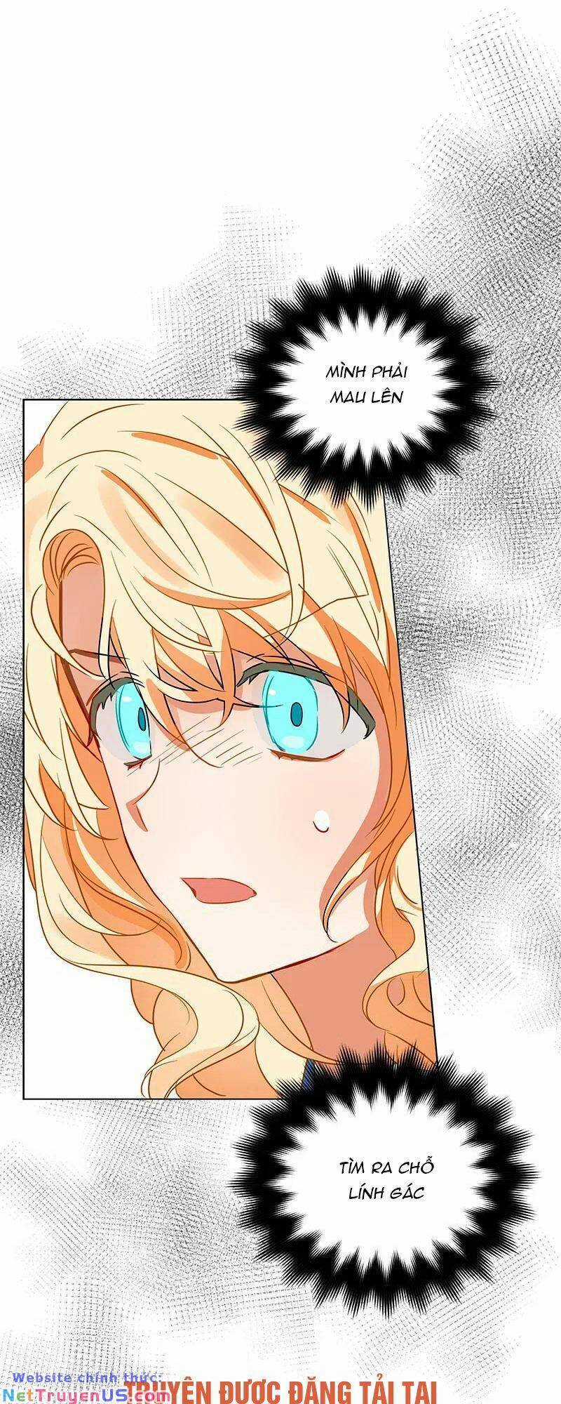 Crimson Karma - Chapter 85 - Trang 66