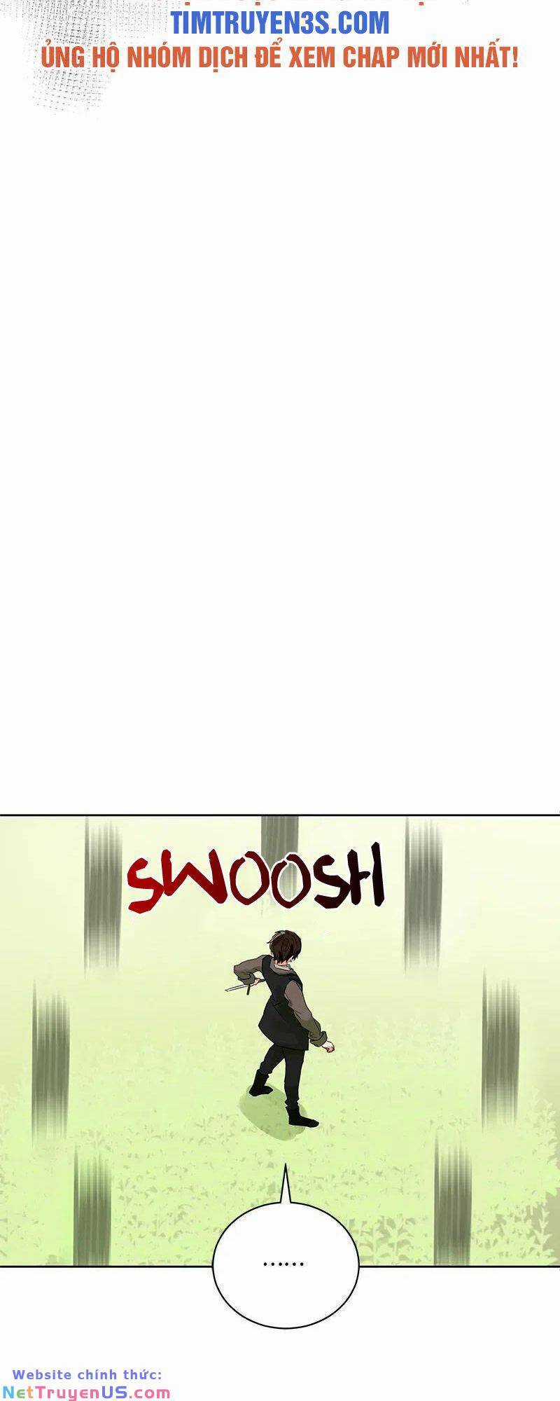 Crimson Karma - Chapter 85 - Trang 67