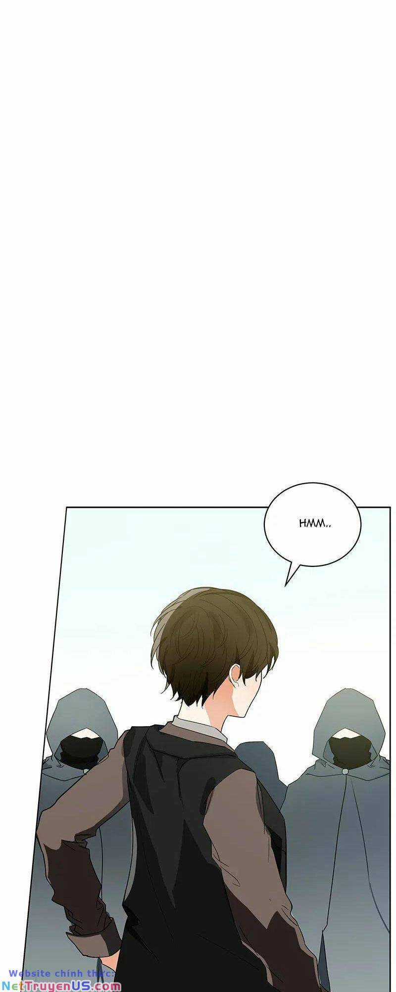 Crimson Karma - Chapter 85 - Trang 68