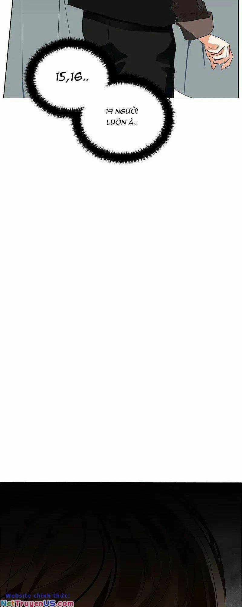 Crimson Karma - Chapter 85 - Trang 69