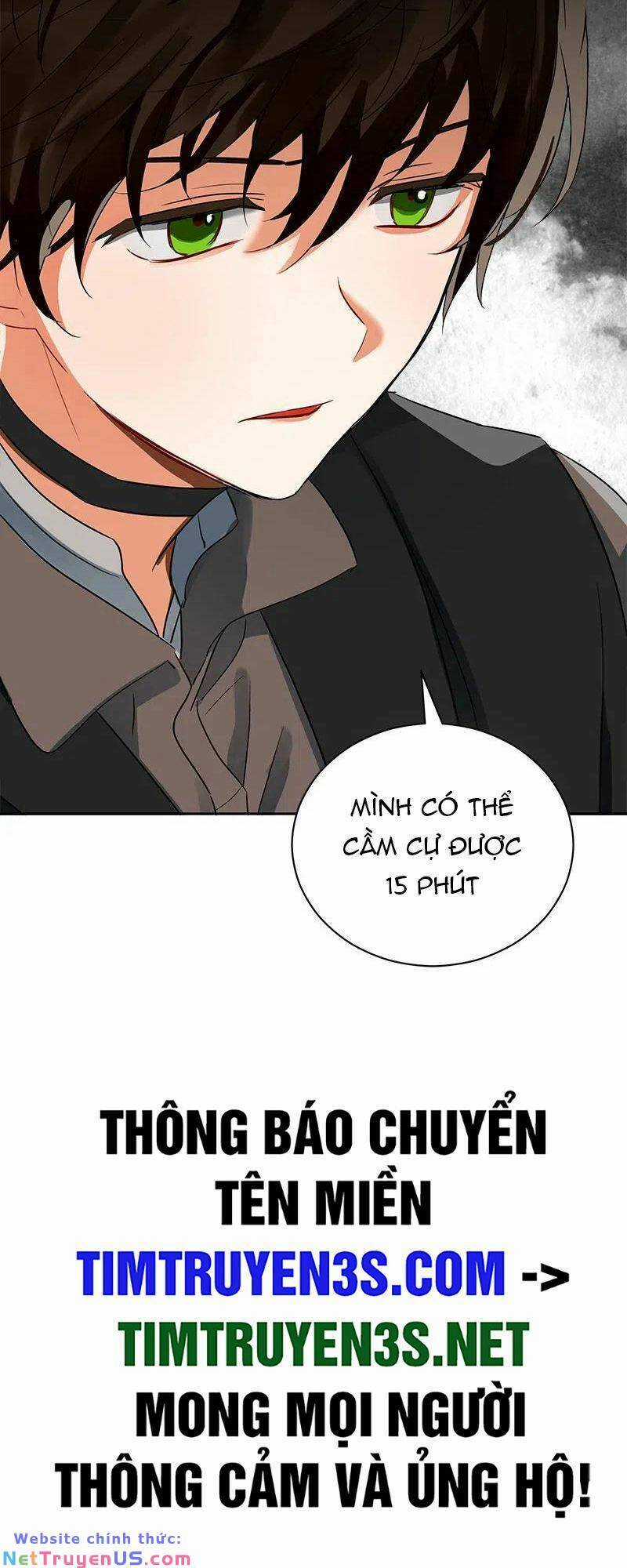 Crimson Karma - Chapter 85 - Trang 70