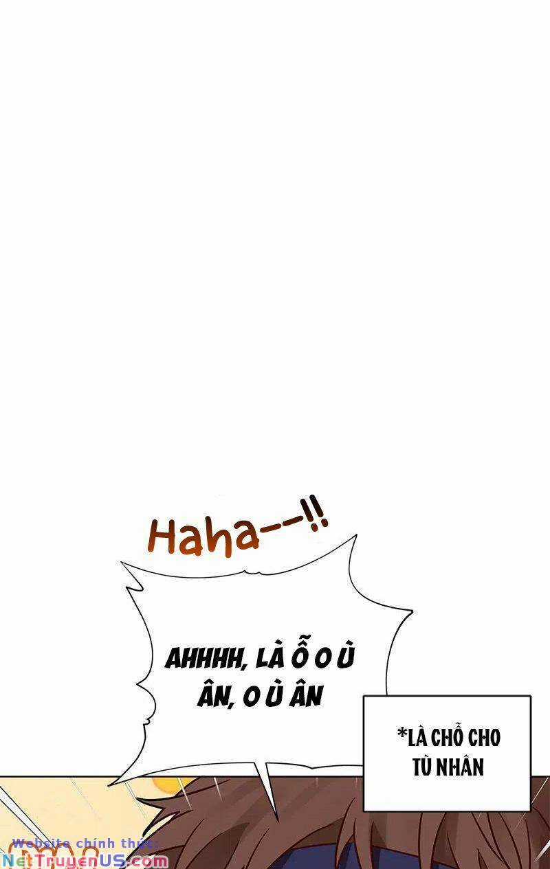 Crimson Karma - Chapter 85 - Trang 9