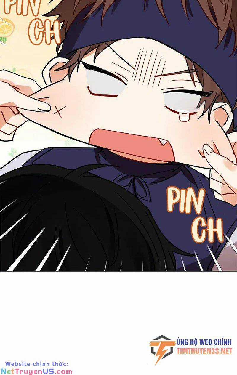 Crimson Karma - Chapter 85 - Trang 10