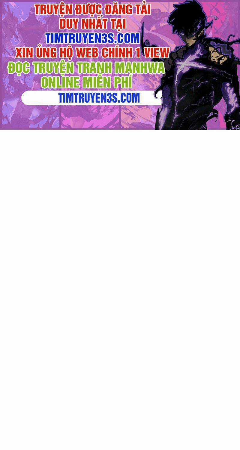 Crimson Karma - Chapter 9 - Trang 1