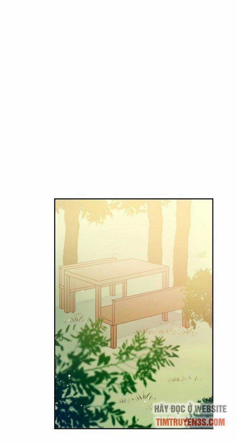 Crimson Karma - Chapter 9 - Trang 2