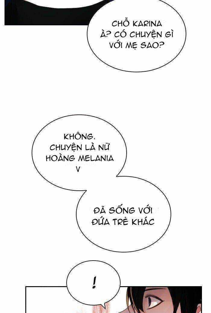 Crimson Karma - Chapter 9 - Trang 24