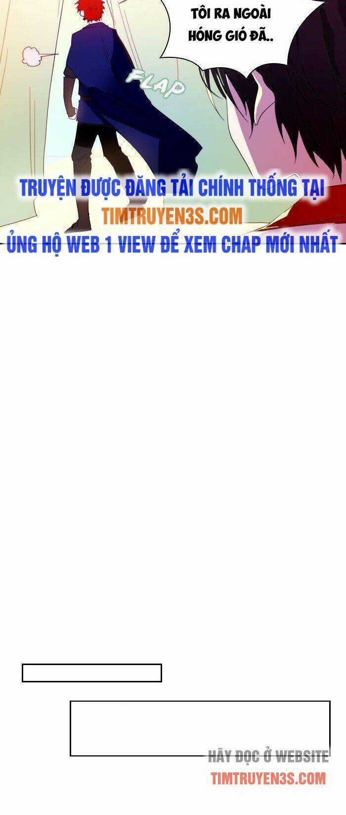 Crimson Karma - Chapter 9 - Trang 30