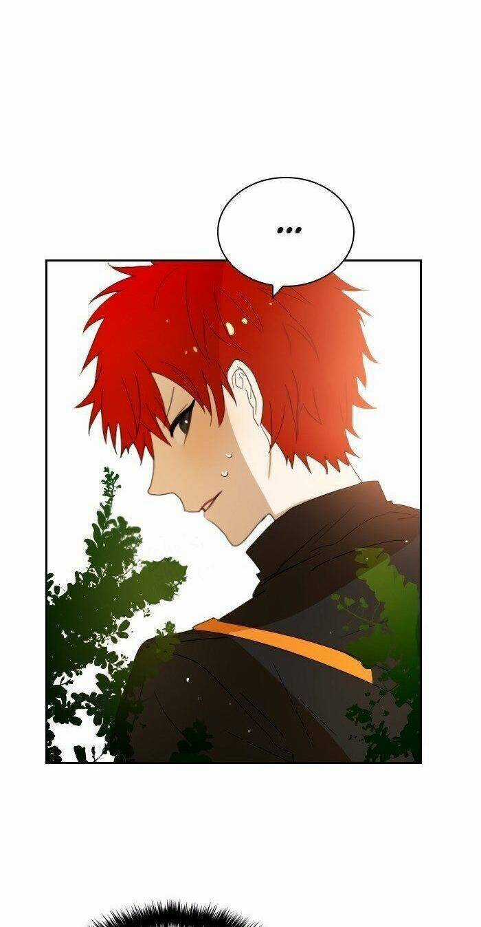 Crimson Karma - Chapter 9 - Trang 37