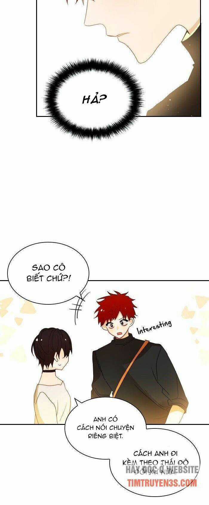 Crimson Karma - Chapter 9 - Trang 42